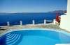 Oia Village Cave Villas 